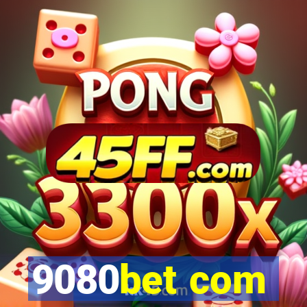 9080bet com